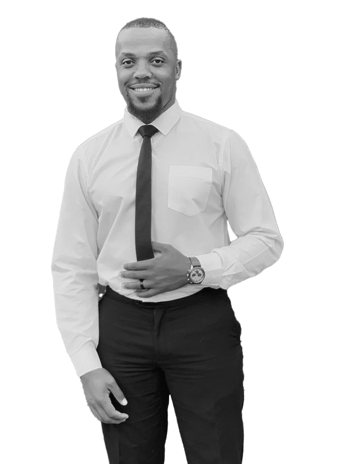 Evans Makhura