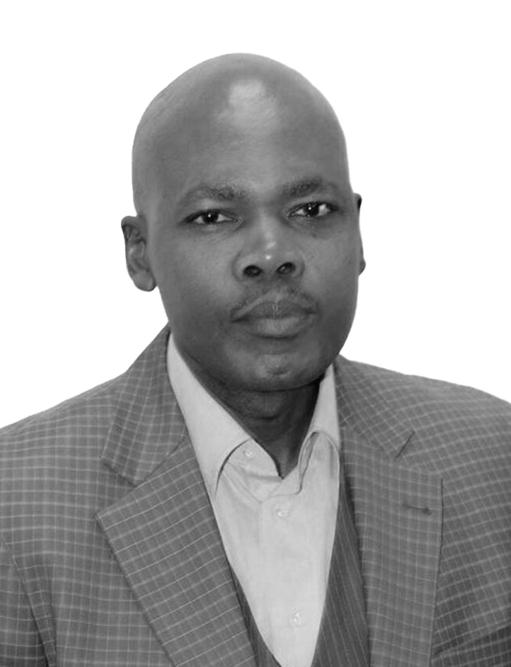 Vuyo Balabala