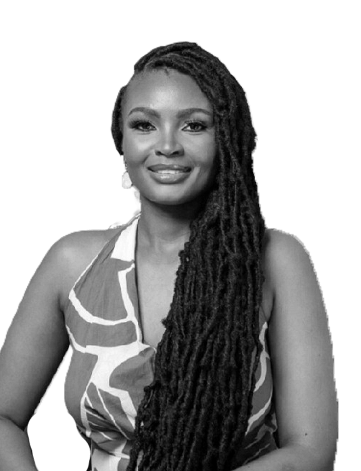 Thato Malebo