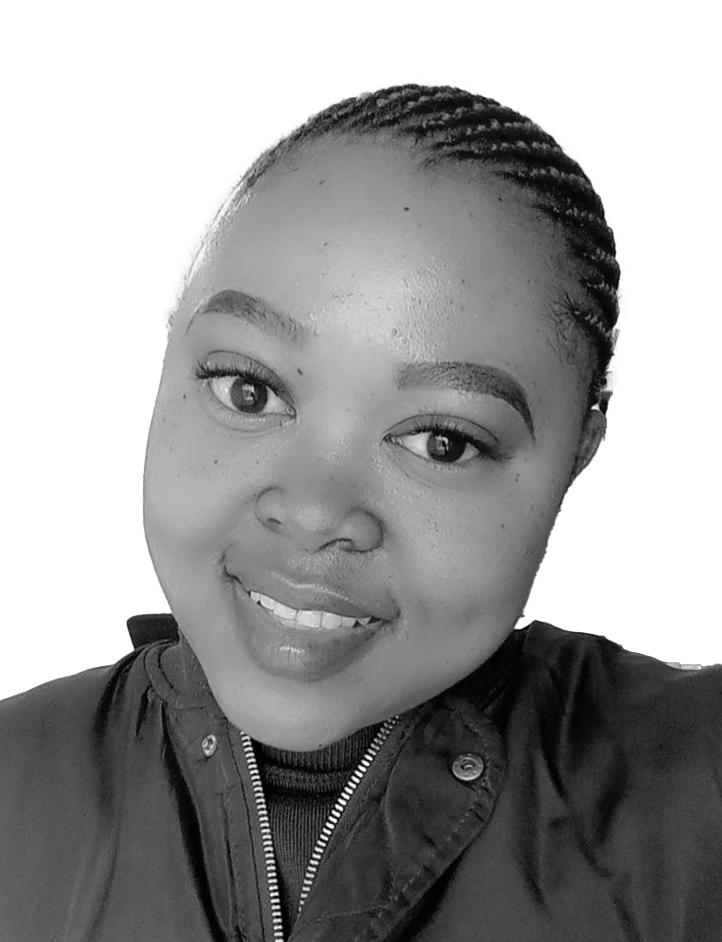 Dineo Ramautswa