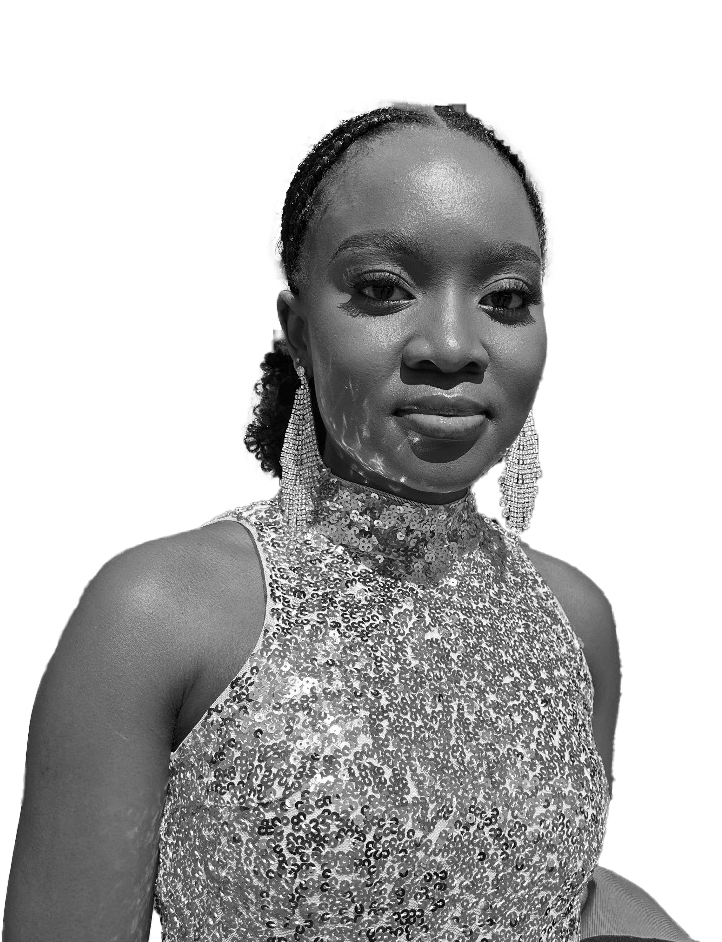 Kutlwano Gazide