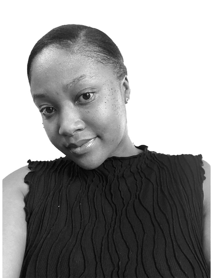 Tumelo Makgotla