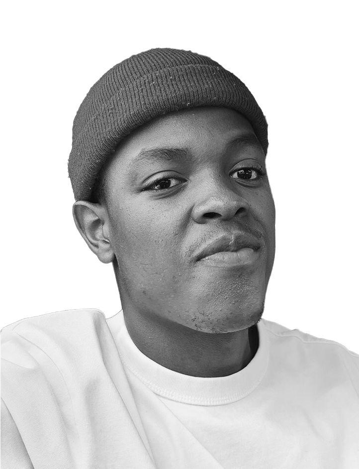 Busafilwe Koopedi